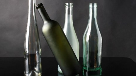 КФН отписва Дружба стъкларски заводи като публично дружество