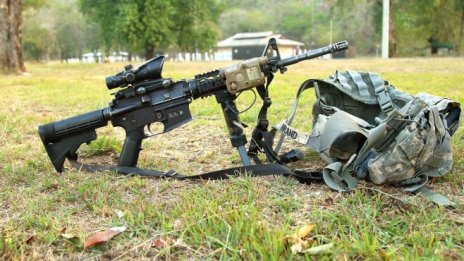 ВМЗ Сопот с рекордна печалба от 152 млн. лв. за деветмесечието