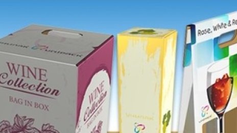 Унипак вече не е публично дружество