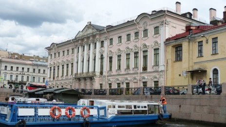 Руснаците, които не могат да обслужват кредитите си, са все по-млади