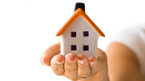 Жилищата в затворени комплекси у нас стават все по-търсени 