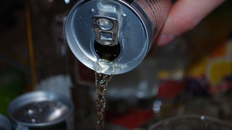 Прокуратурата възложи проверка за безопасността на храни, предлагани на ученици