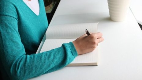 Три нови разходни стандарта сменят делегираните бюджети на училищата