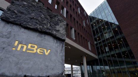 Anheuser-Busch InBev и SABMiller създават мегаконцерн