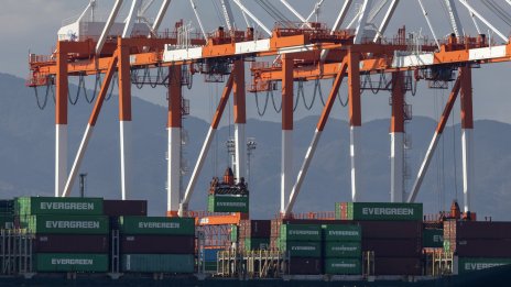 Втори мандат на Тръмп ще е по-различен за търговията