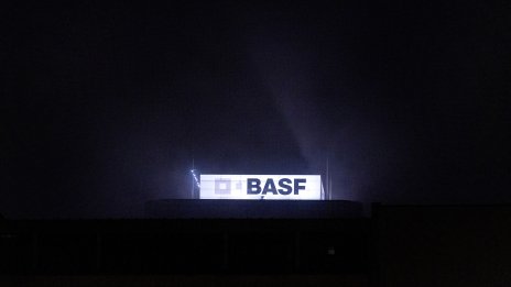 Ifo: Германската индустрия страда все по-малко от дефицит на суровини