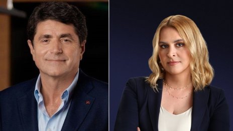 Назрява бунт сред мениджърите на United Group срещу собственика BC Partners