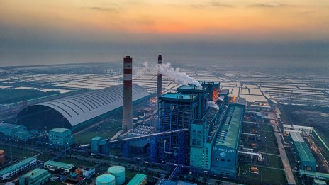 Киберзаплахите срещу тежката промишленост се засилват