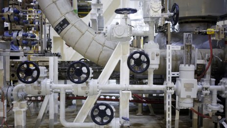 Еврокомисар: Енергийният шок увеличава риска от рецесия в Европа 