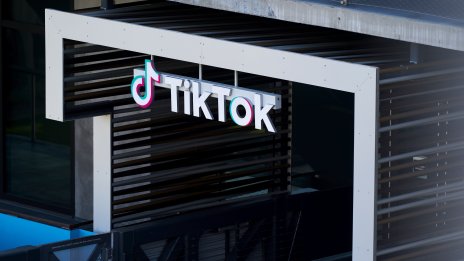 TikTok се готви за съдбоносно изслушване в САЩ