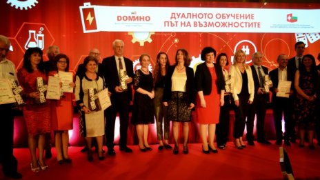 ЧЕЗ: Осигуряването на качествено образование е ключово за електроенергетиката