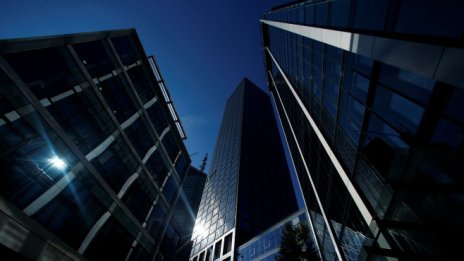 Настроението на германските инвеститори се влошава през юни