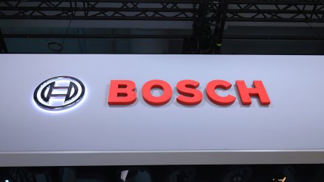 Bosch планира да отдели своето звено за авточасти, за да се пребори с конкуренцията