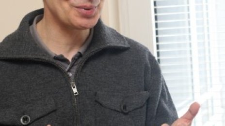 Вътрешните комуникации се отразяват позитивно на ангажираността на служителите