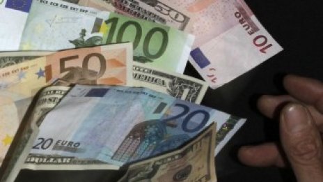 Доларът ще е силен в епохата на новата монетарна политика