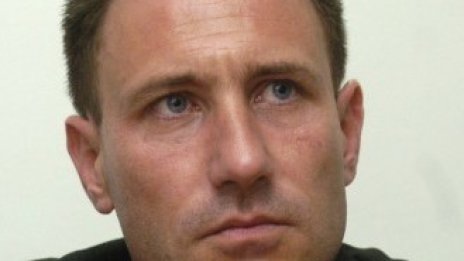 Б. Петков: Земя ще продават инвеститори-камикадзета и някои фермери