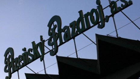 За чехите бирата е по-евтина от водата