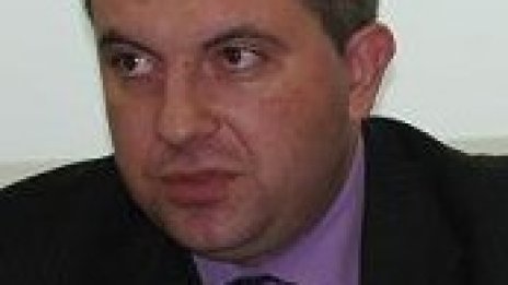 И. Иванов: Законът за арендата е виновен за неусвоените пари по Агроекология