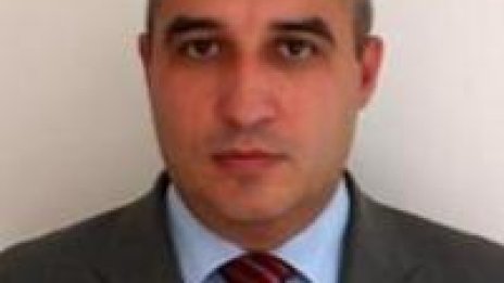 Н. Недков: Delta Broker ще спомогне за развитието на търговията на БФБ