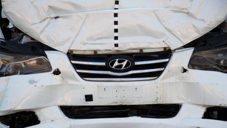 Застрахователите в Германия планират повишаване на таксите за автомобилите