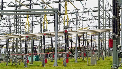 Заводските цени у нас продължават да падат заради евтините енергийни ресурси