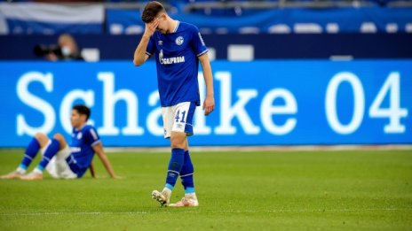 Целта оправдава… спонсора