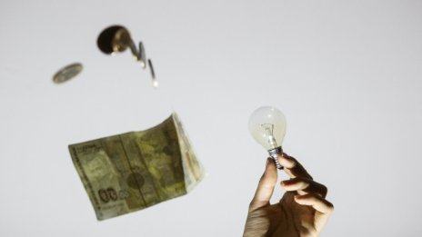 FAZ: България е изправена пред топла, но скъпа зима