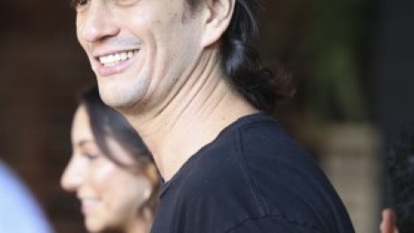 Адам Нойман - от WeWork до крупен собственик на апартаменти