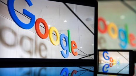 Германската картелна служба разследва Google