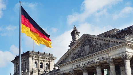 Институтът Ifo понижи оценките си за германската икономика