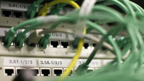 15% от всички домейни в света &ndash; на кирилица