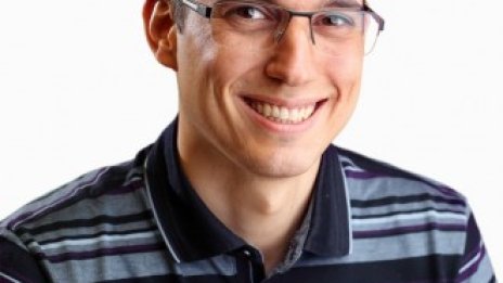 Васил Терзиев: България има всички компоненти на една работеща ИТ екосистема