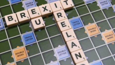 Привържениците на Brexit имат превес, разкрива ново допитване 