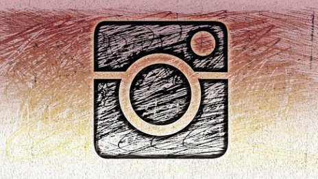 Facebook работи по версия на Instagram за деца под 13 години