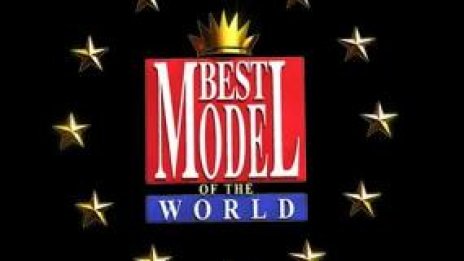 България победи Китай в надпреварата за Best Model of the World