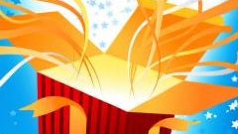 Оргия на опустошението &ndash; това е то Коледата за икономистите 