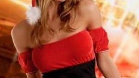 Коледни подаръци &ndash; за жената