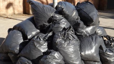 България подкрепя стратегията за предотвратяване на отпадъците от пластмаси