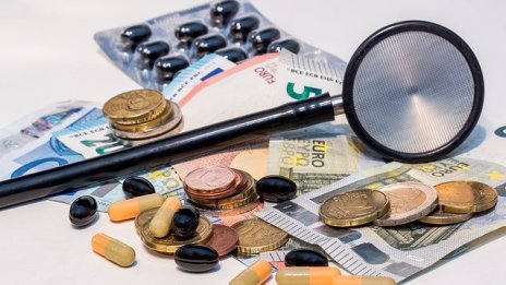 Здравното министерство ще ревизира клиничните пътеки за общинските болници