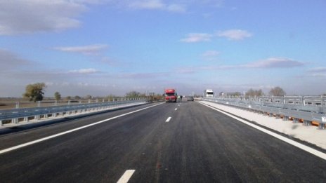 Електронни винетки от догодина предвижда регионалният министър