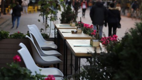 Повечето от семейните фирми в България искат бизнес партньор за развитие