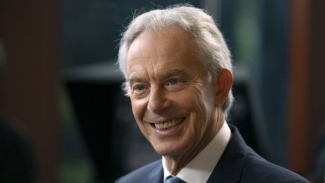 Завиждайте на оптимиста, не на гения