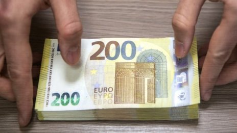 Чуждестранните инвестиции в България се увеличиха двойно през първите два месеца