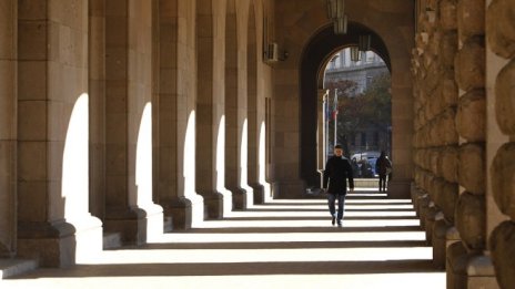 Институциите нямат право да искат хартиено свидетелство за съдимост
