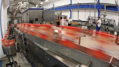 Минималната заплата ще продължи да расте в следващите 3 години