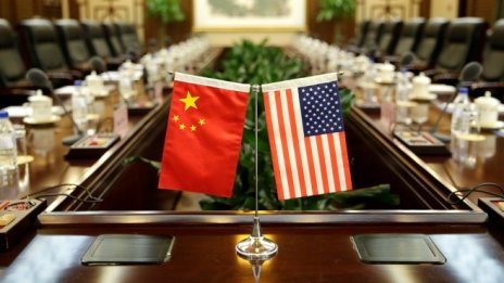 Китай може да загуби повече от САЩ от търговска война в технологичния сектор