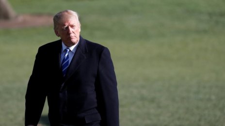 САЩ обмислят мита за още 100 млрд. долара срещу Пекин