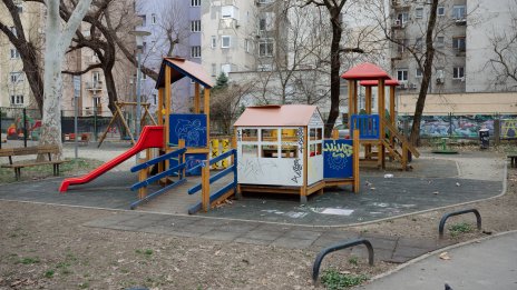 Хърватия инвестира в насърчаване на раждаемостта, но усилията може да са твърде закъснели