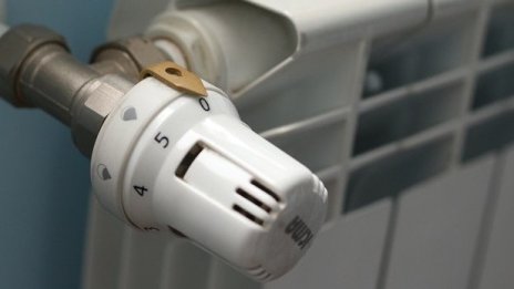 Проверката на КЕВР за изравнителните сметки ще продължи до средата на октомври