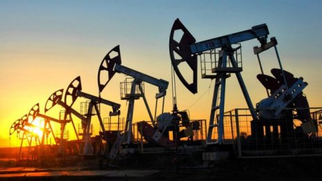 От &bdquo;Проучване и добив на нефт и газ&ldquo; предлагат да няма дивидент